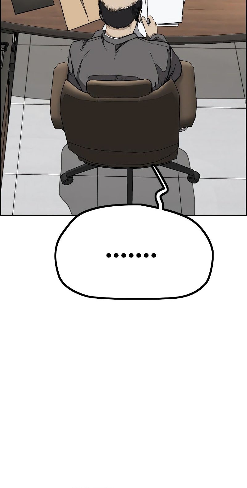 Wind Breaker Chapter 523 Gambar 70