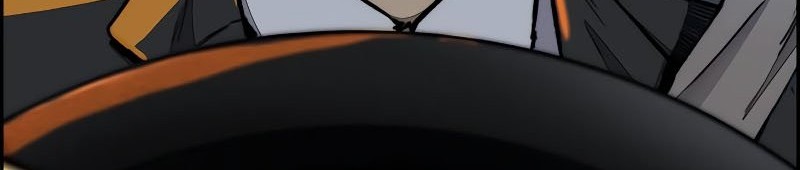 Wind Breaker Chapter 523 Gambar 82