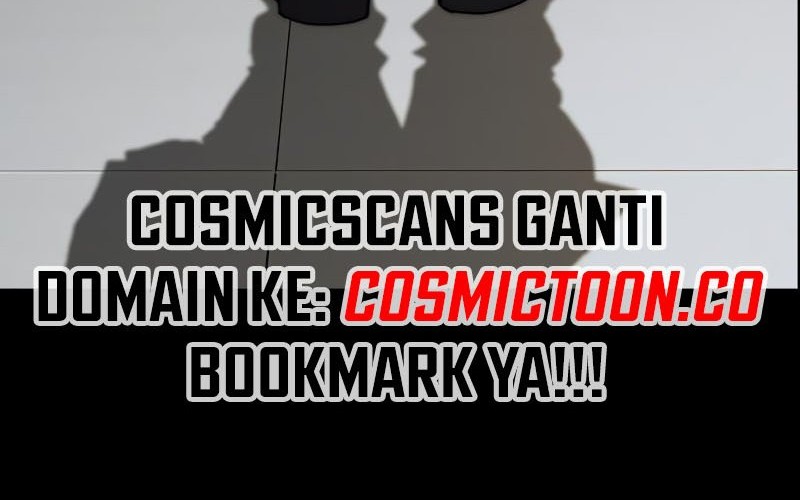 Wind Breaker Chapter 523 Gambar 90