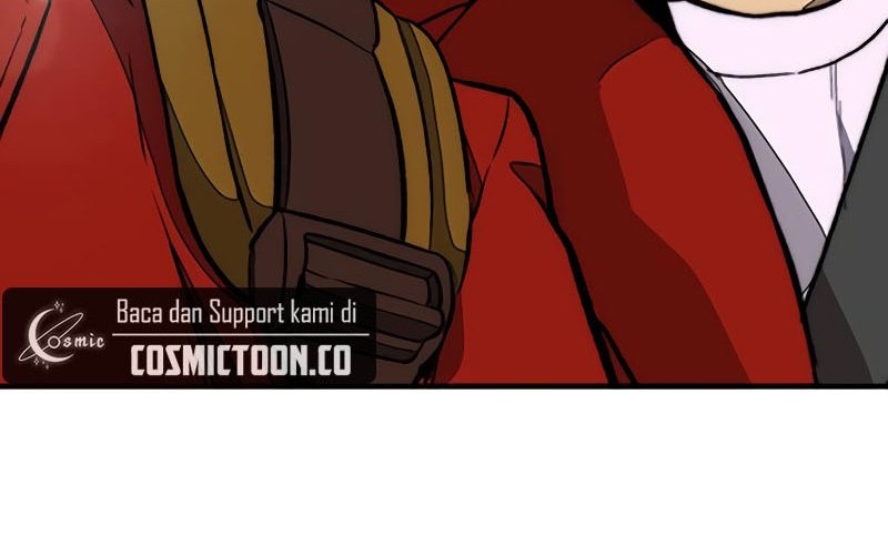 Wind Breaker Chapter 523 Gambar 30