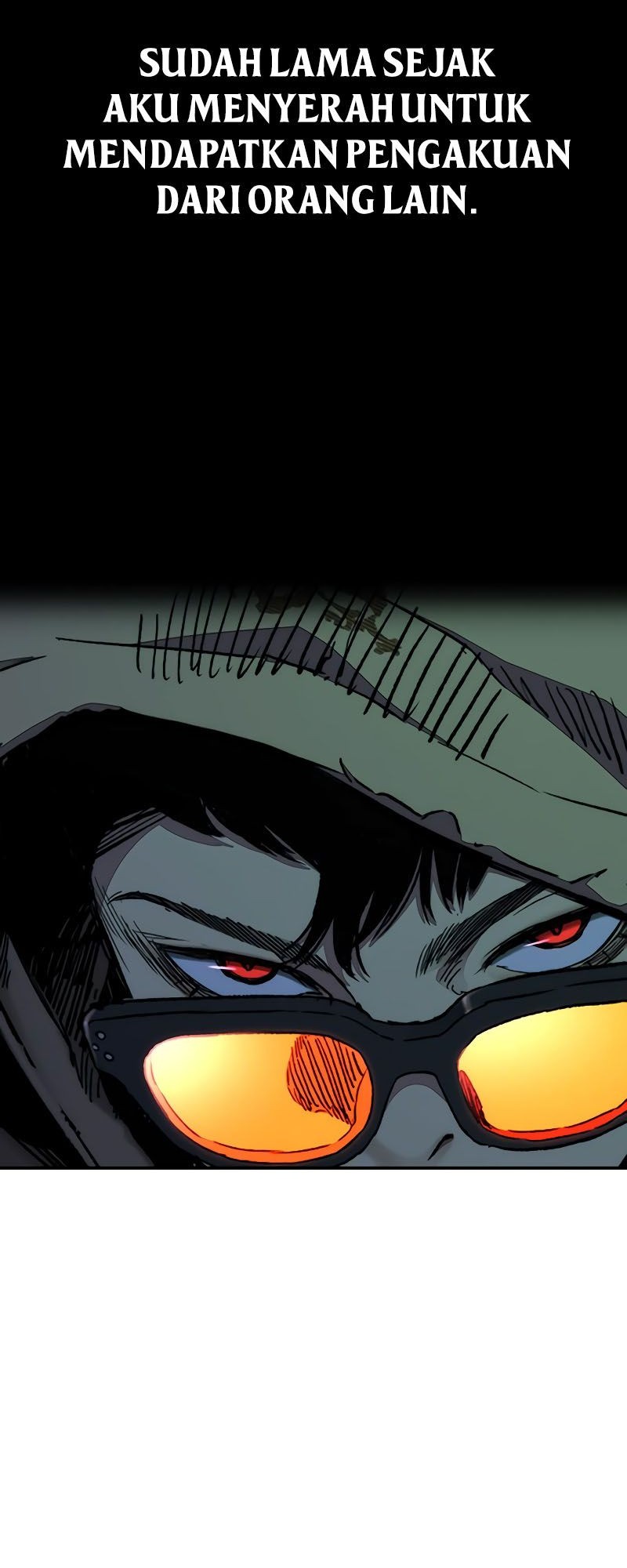Wind Breaker Chapter 525 Gambar 45