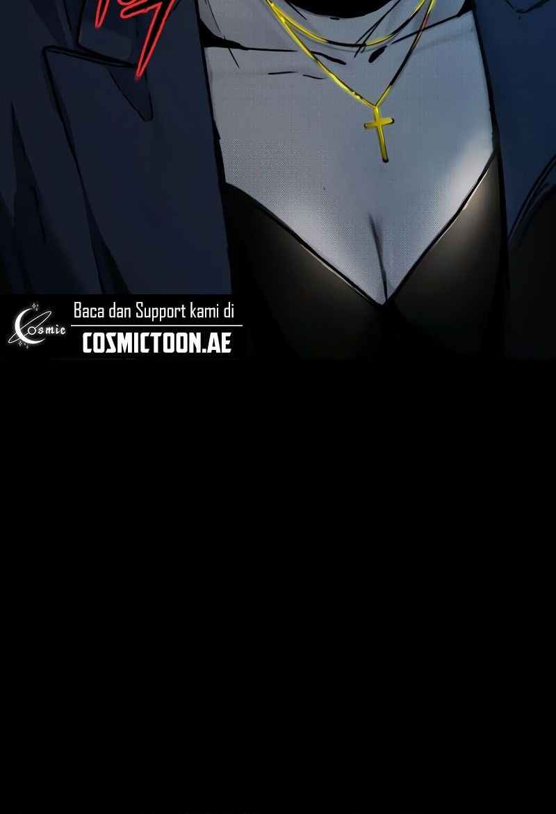 Wind Breaker Chapter 525 Gambar 3