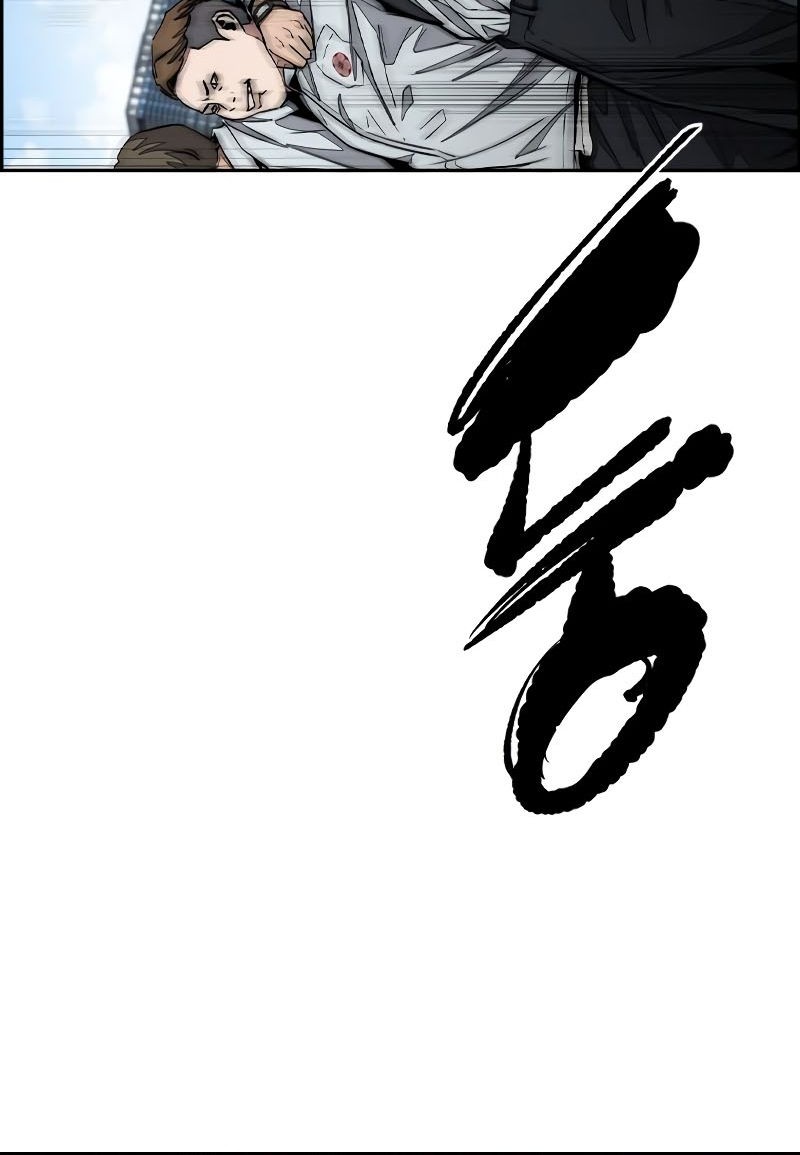 Wind Breaker Chapter 525 Gambar 75