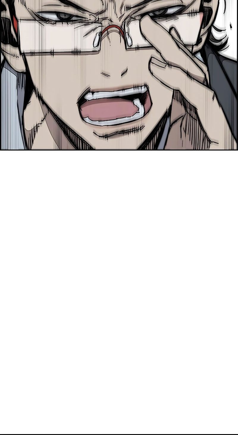 Wind Breaker Chapter 525 Gambar 78