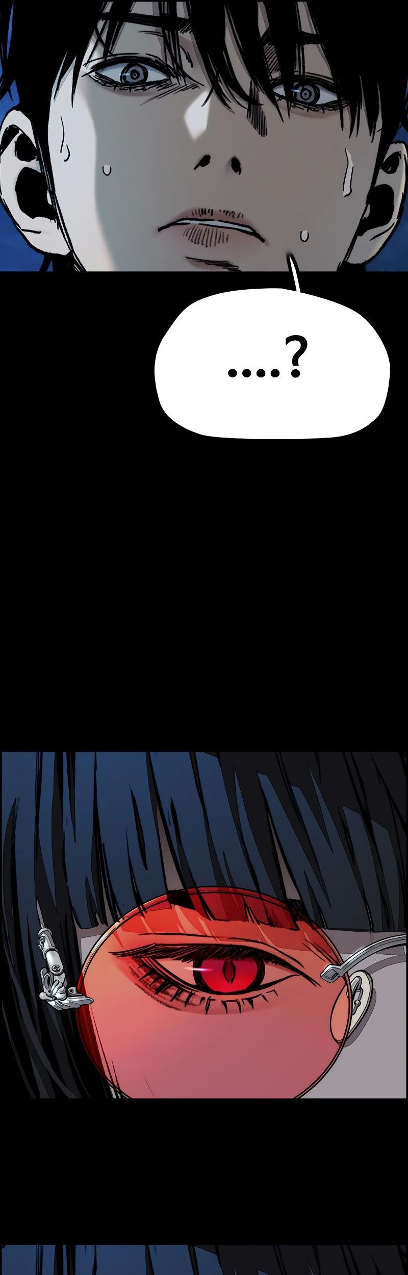 Wind Breaker Chapter 525 Gambar 4