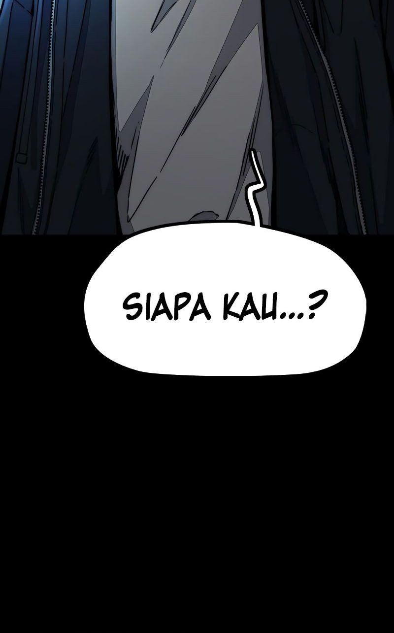 Wind Breaker Chapter 525 Gambar 6