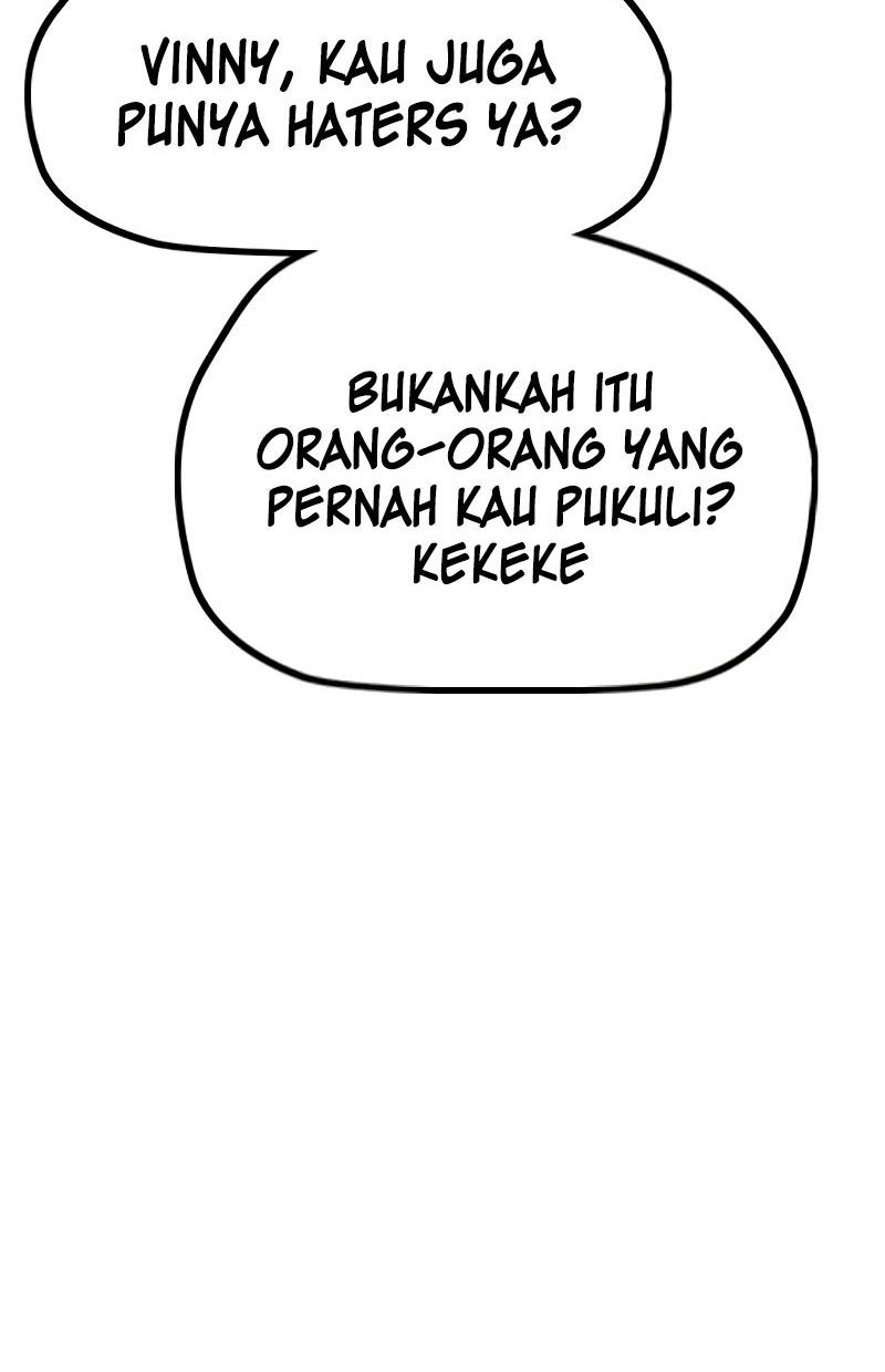 Wind Breaker Chapter 525 Gambar 24