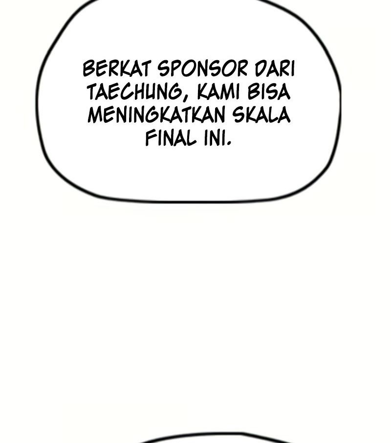 Wind Breaker Chapter 526 Gambar 51