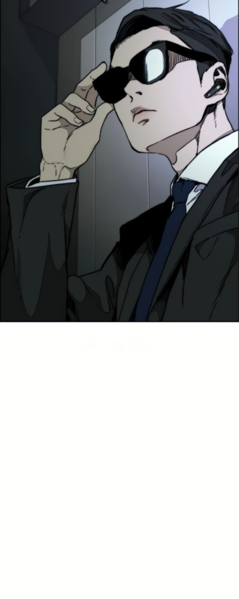 Wind Breaker Chapter 526 Gambar 57