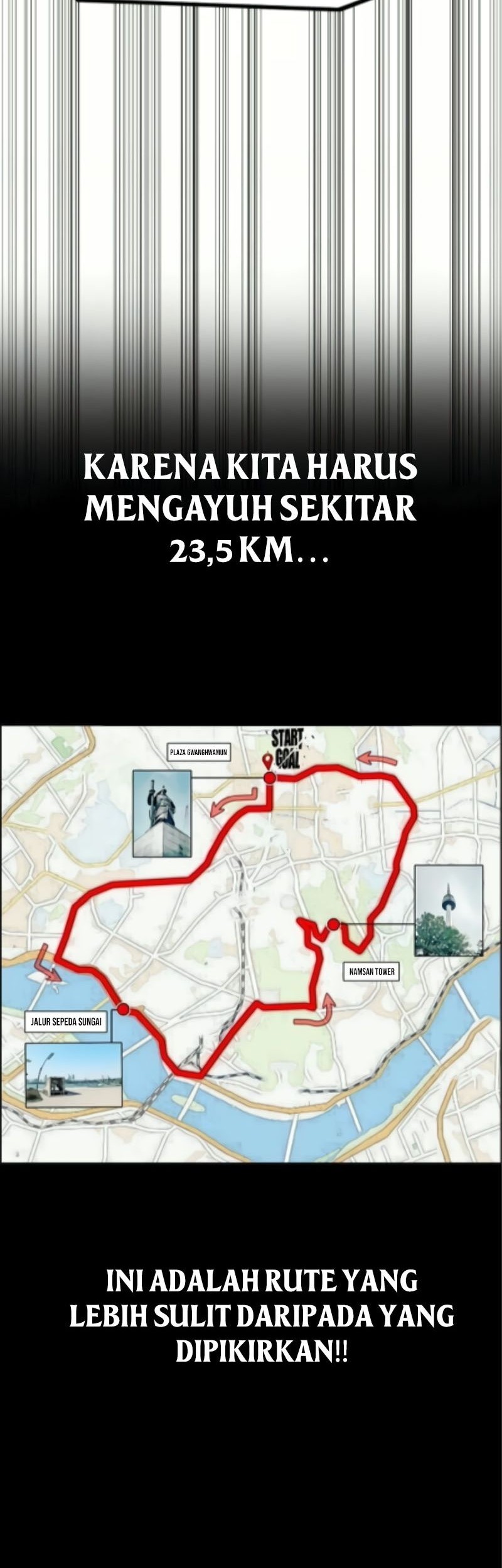 Wind Breaker Chapter 526 Gambar 67