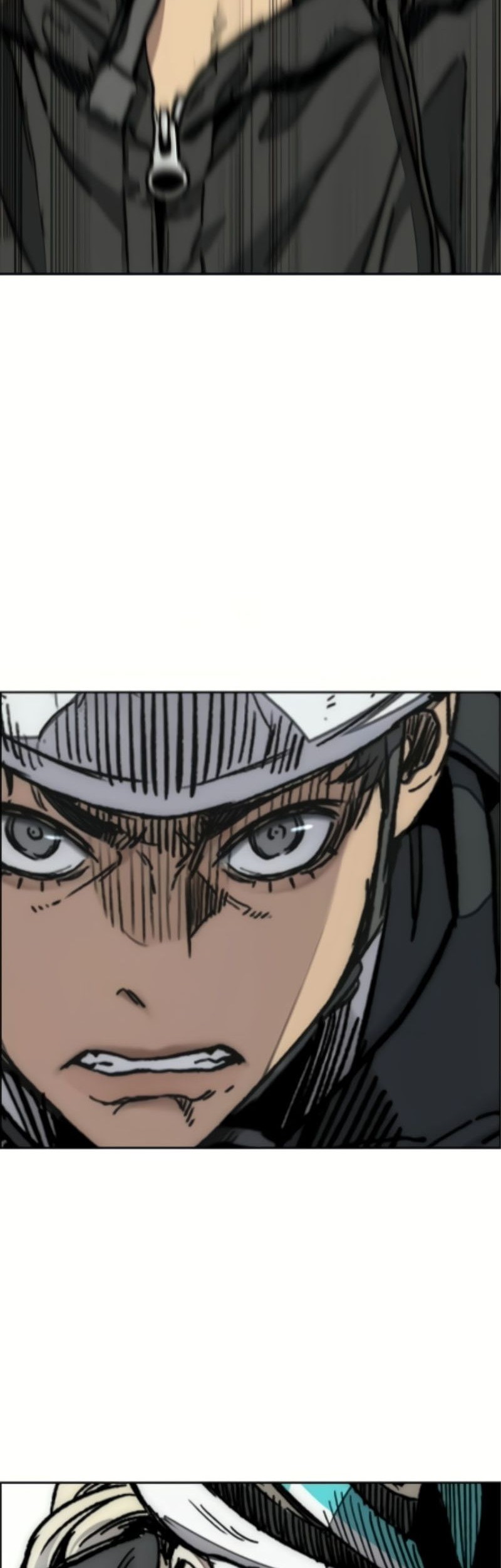 Wind Breaker Chapter 526 Gambar 87