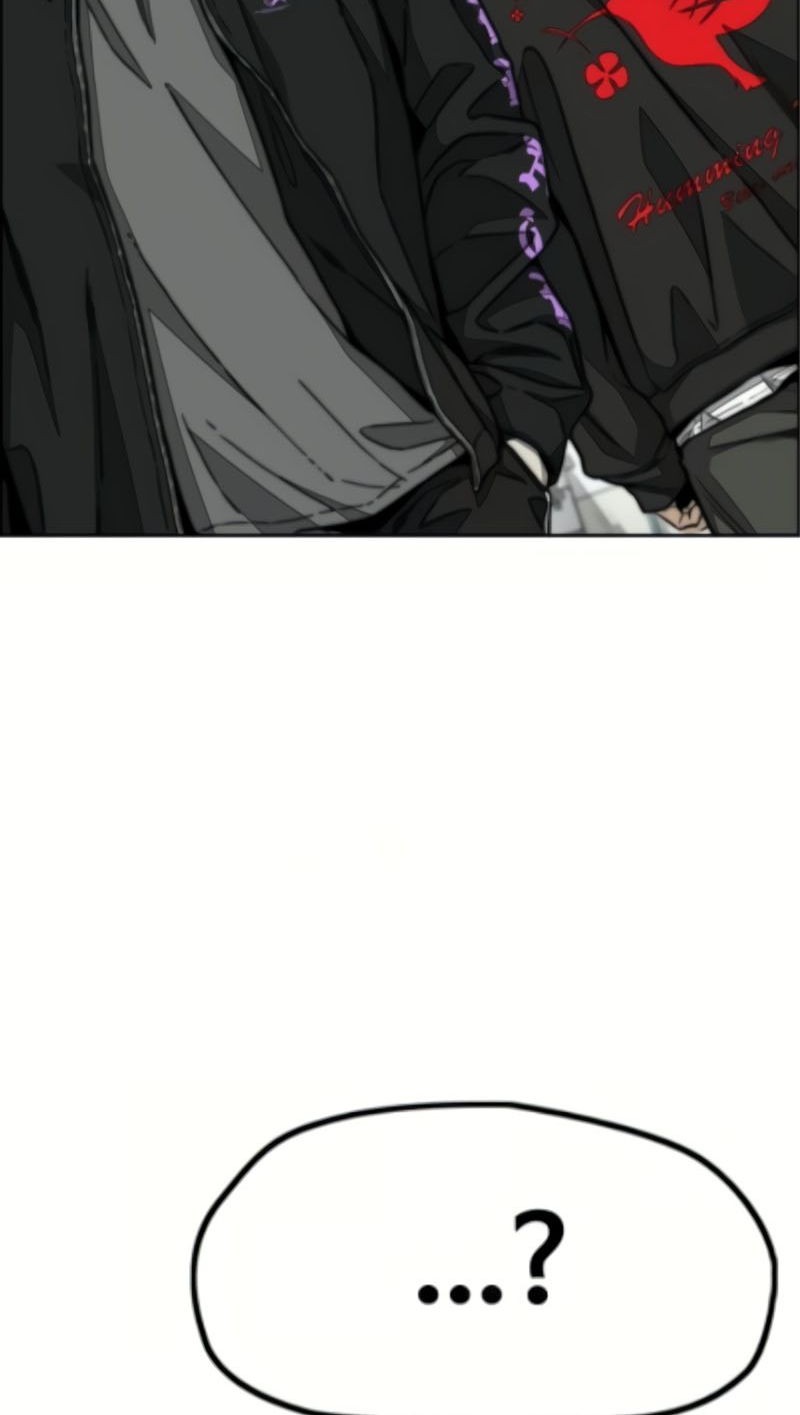 Wind Breaker Chapter 526 Gambar 15