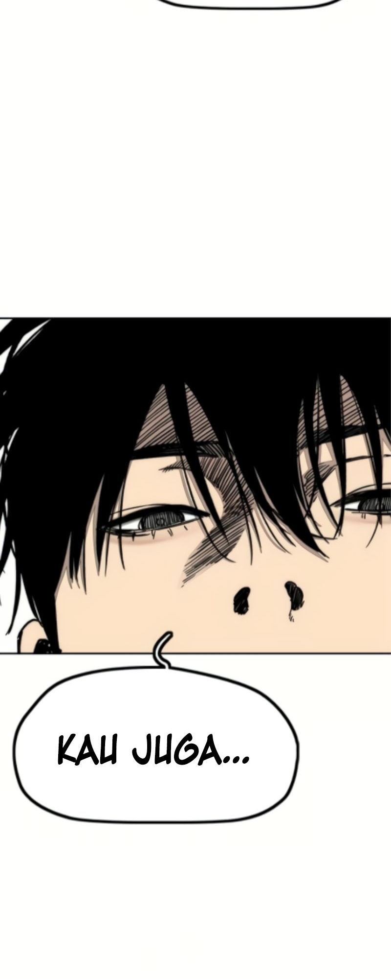 Wind Breaker Chapter 526 Gambar 21