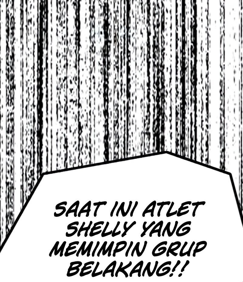 Wind Breaker Chapter 528 Gambar 31