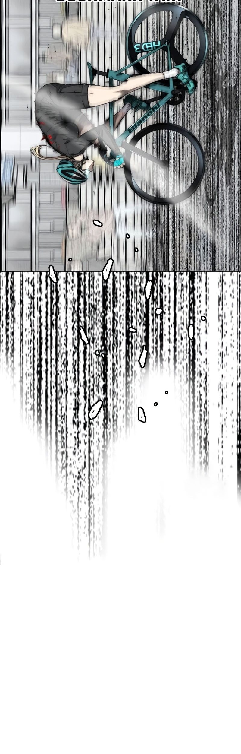 Wind Breaker Chapter 528 Gambar 33