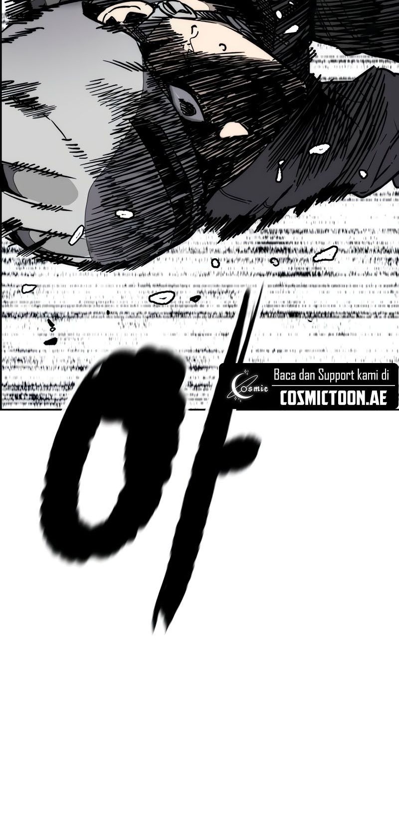 Wind Breaker Chapter 528 Gambar 66