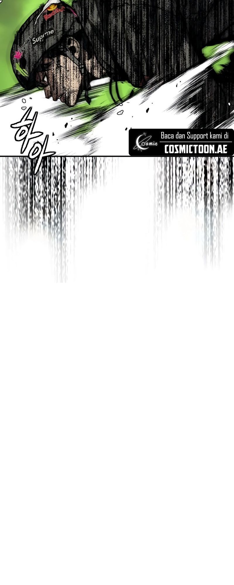 Wind Breaker Chapter 528 Gambar 77