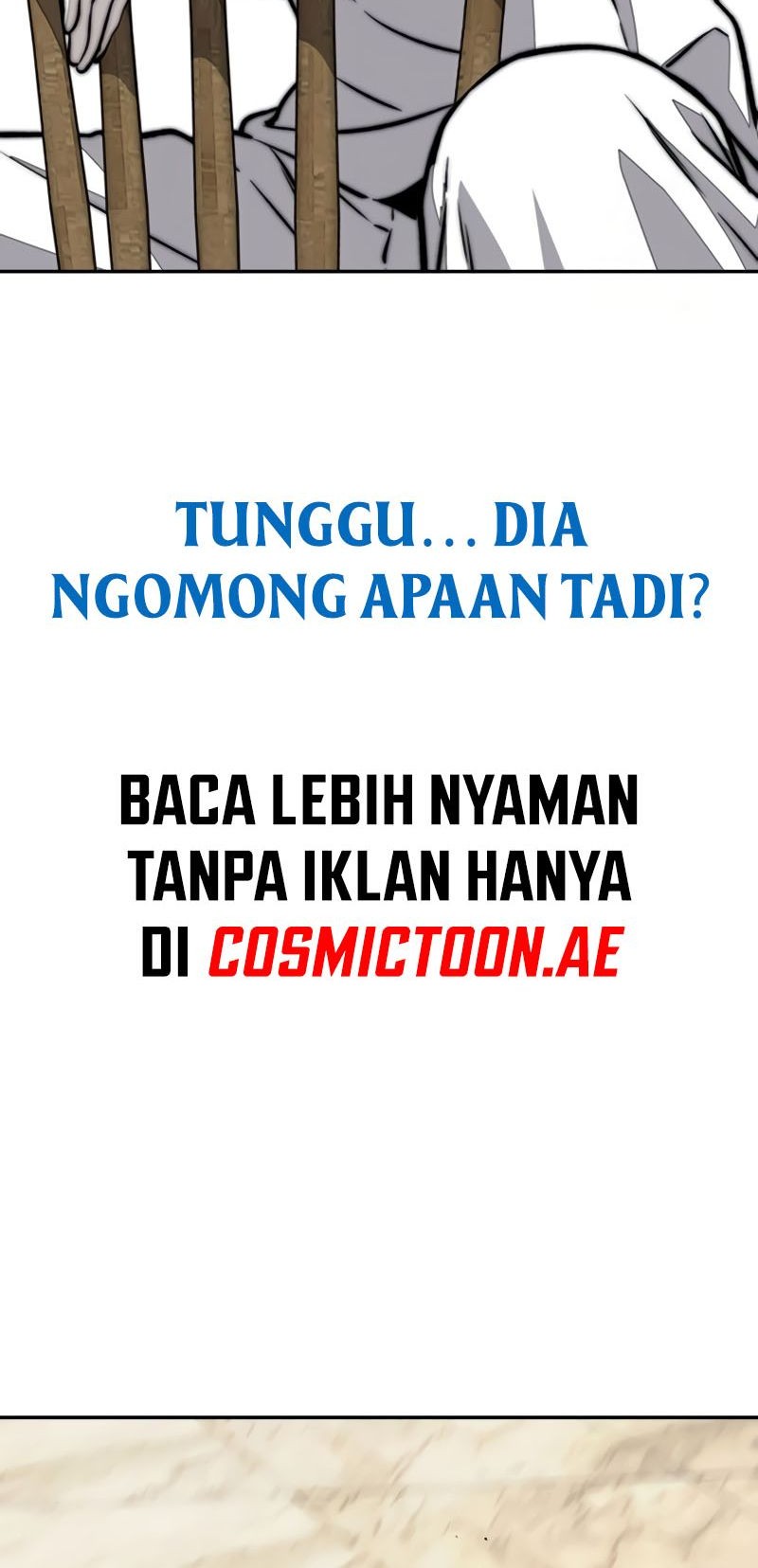 Wind Breaker Chapter 528 Gambar 86