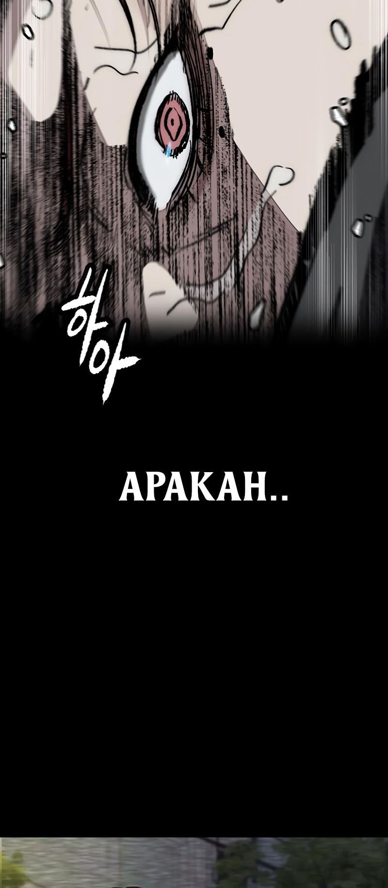 Wind Breaker Chapter 533 Gambar 21