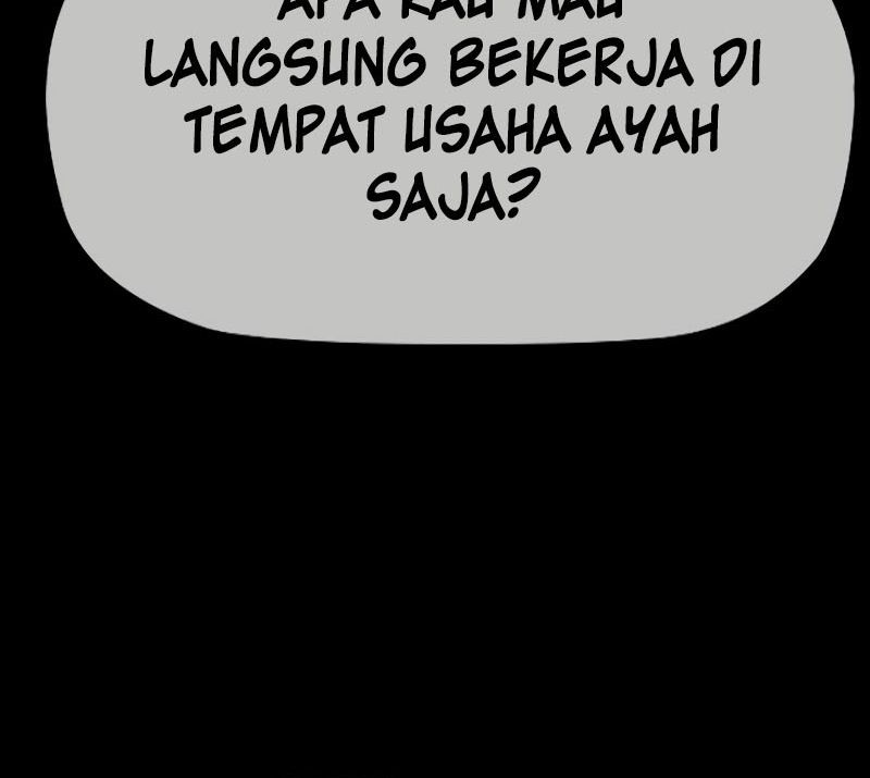 Wind Breaker Chapter 534 Gambar 45