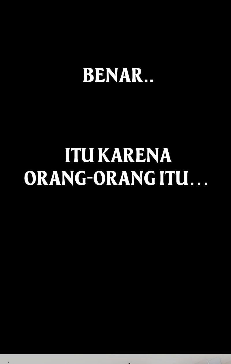 Wind Breaker Chapter 534 Gambar 60