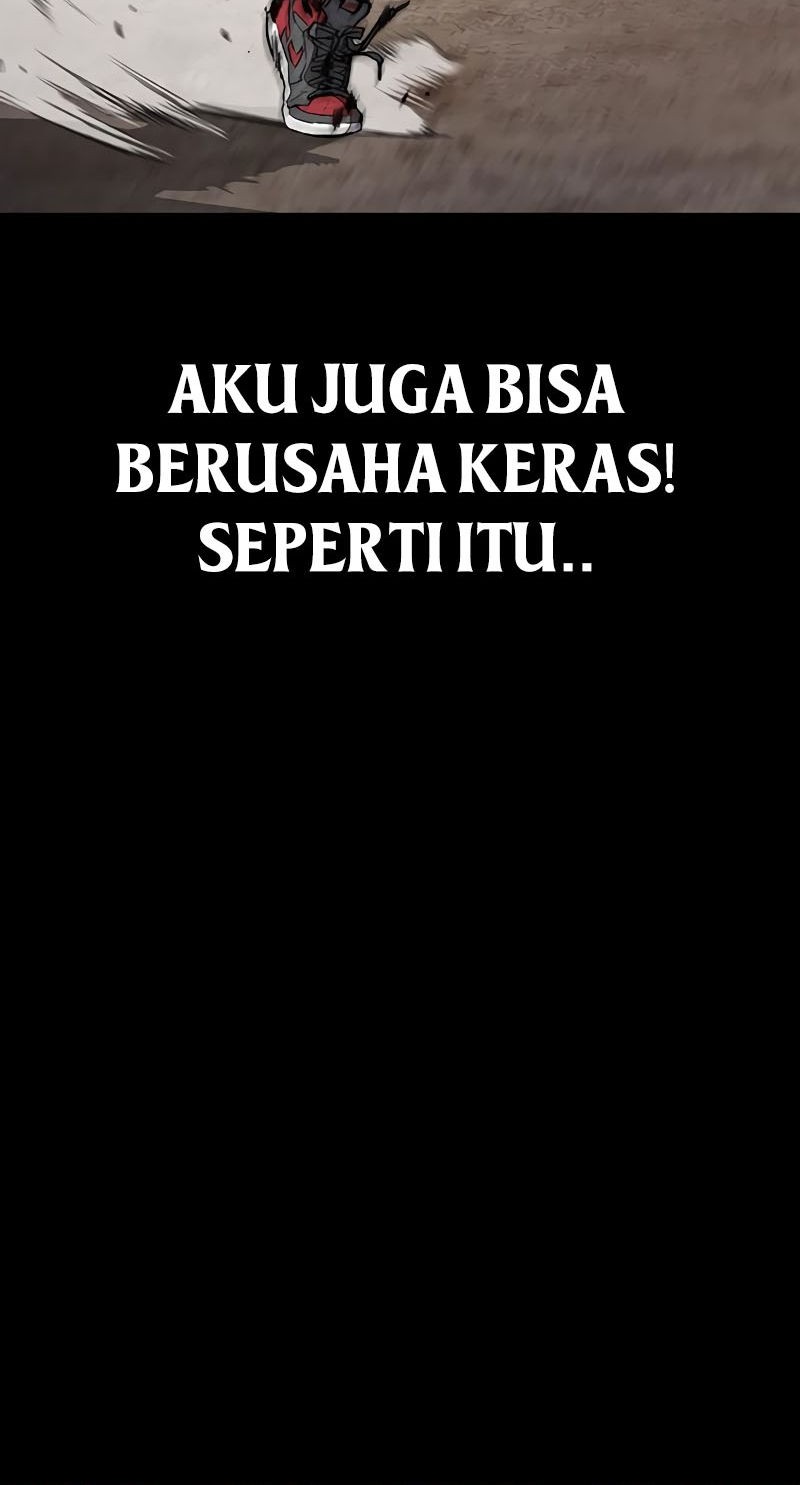 Wind Breaker Chapter 534 Gambar 66