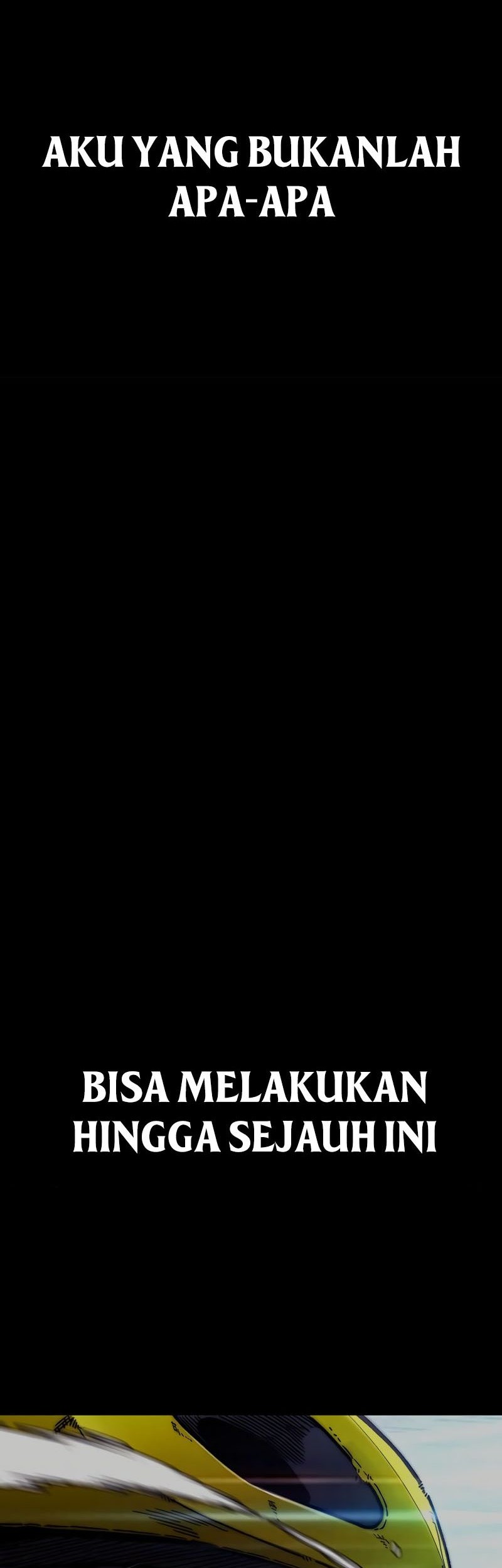 Wind Breaker Chapter 534 Gambar 68