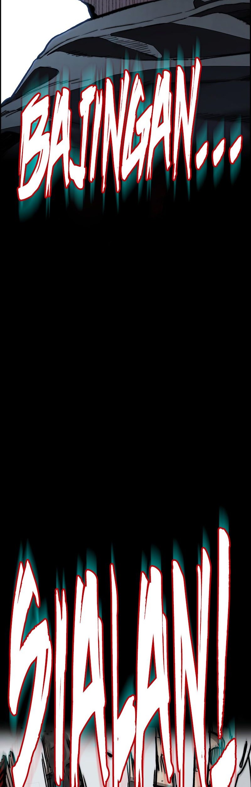 Wind Breaker Chapter 534 Gambar 74