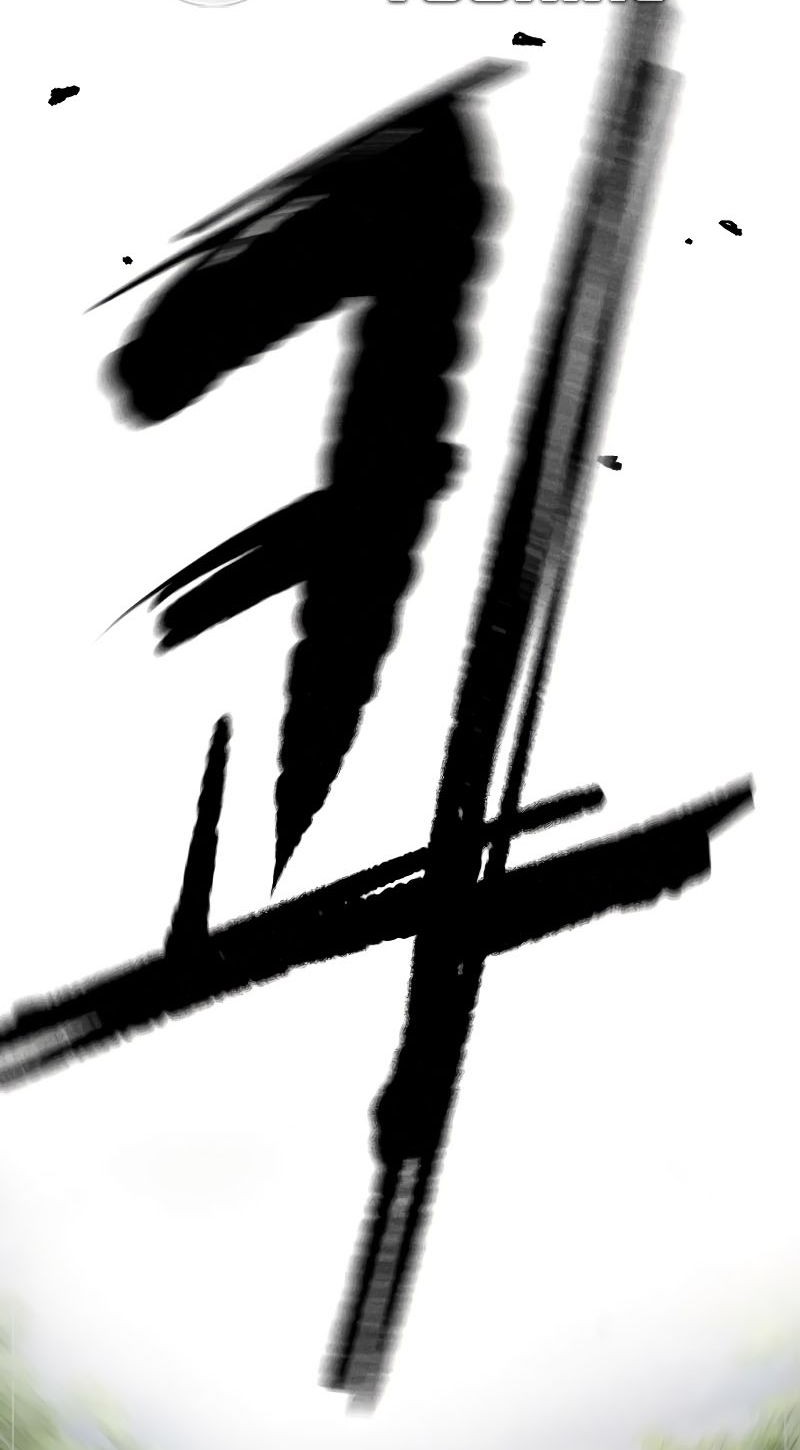 Wind Breaker Chapter 534 Gambar 95