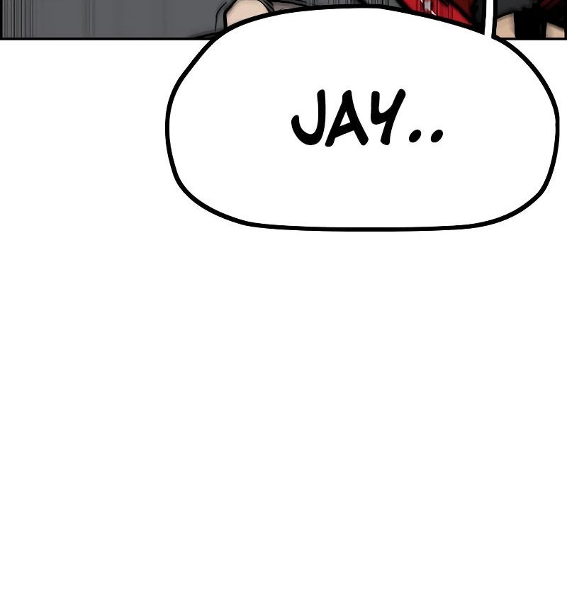 Wind Breaker Chapter 534 Gambar 109