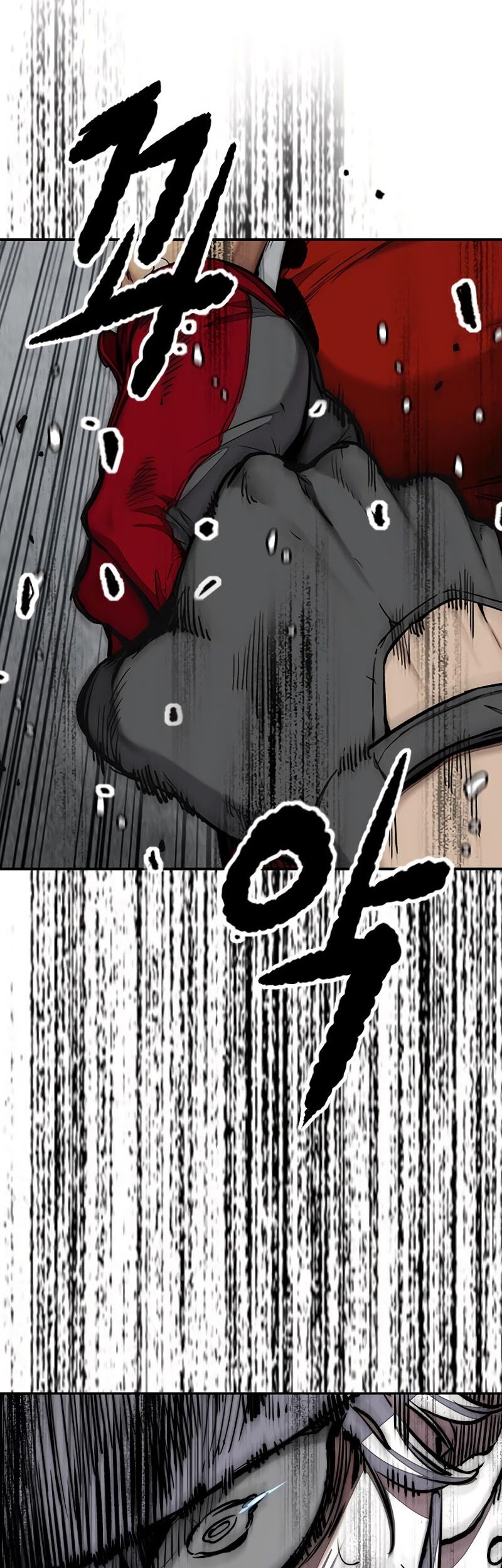 Wind Breaker Chapter 534 Gambar 111