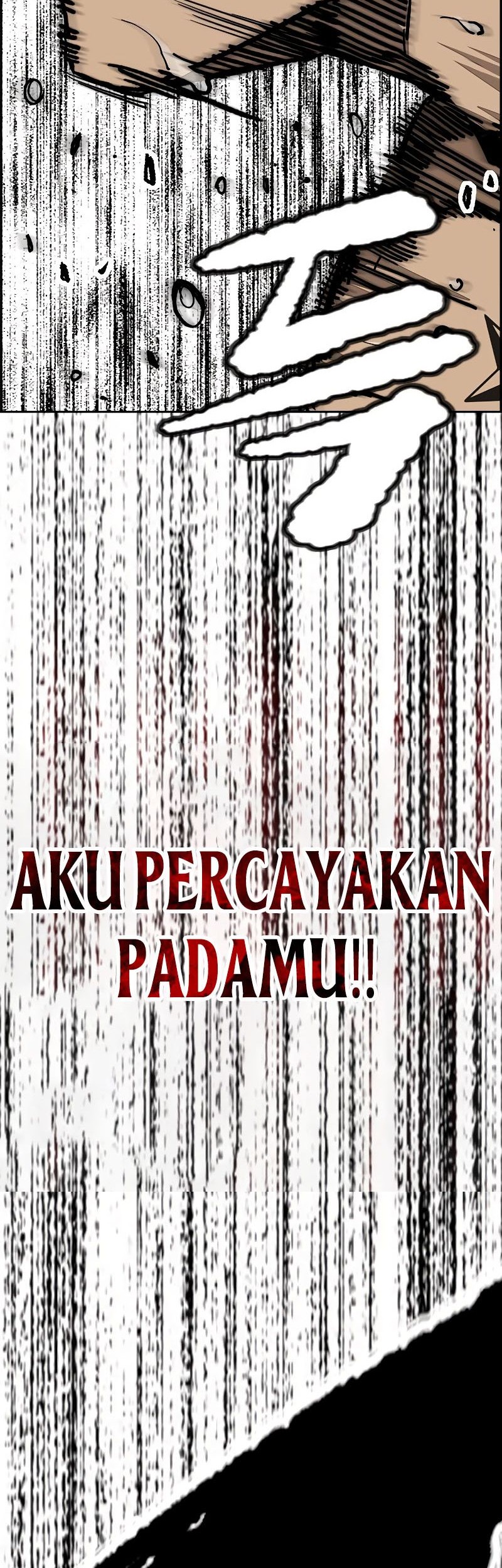 Wind Breaker Chapter 534 Gambar 114