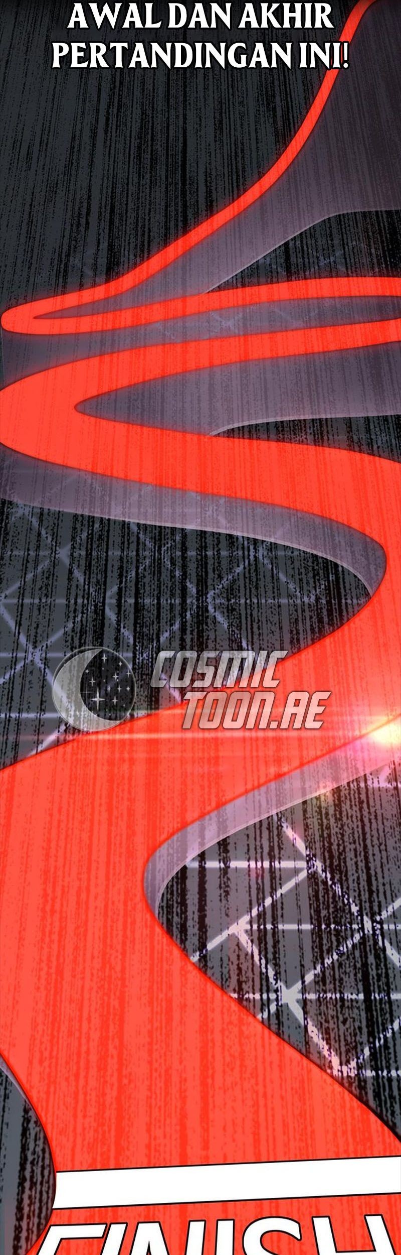 Wind Breaker Chapter 535 Gambar 55