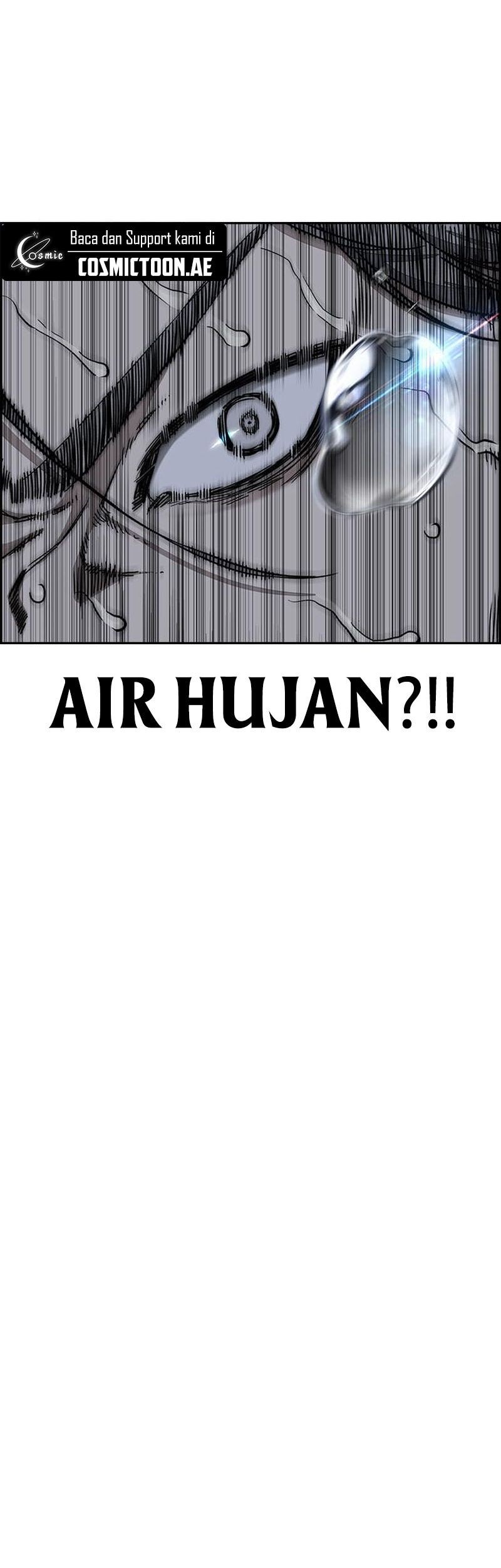 Wind Breaker Chapter 535 Gambar 25
