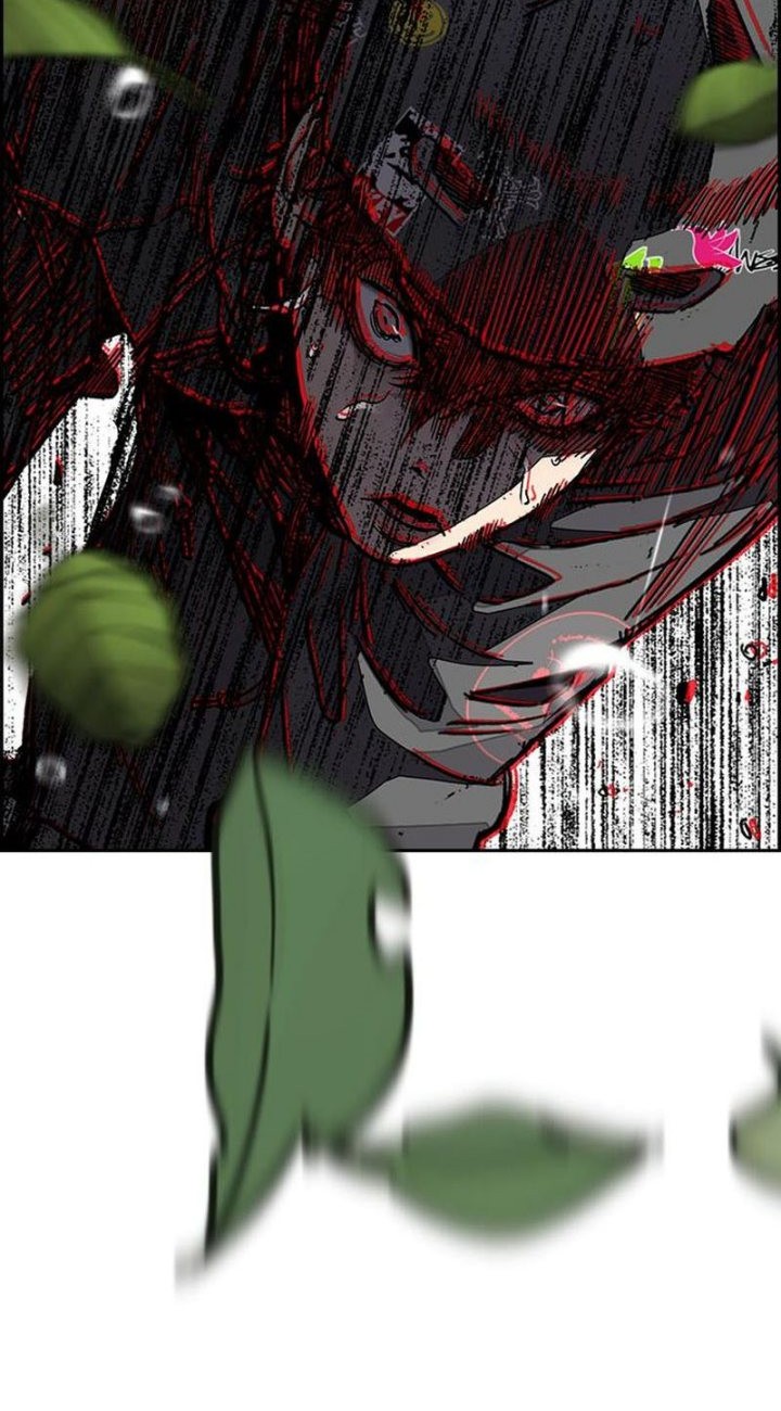 Wind Breaker Chapter 537 Gambar 30