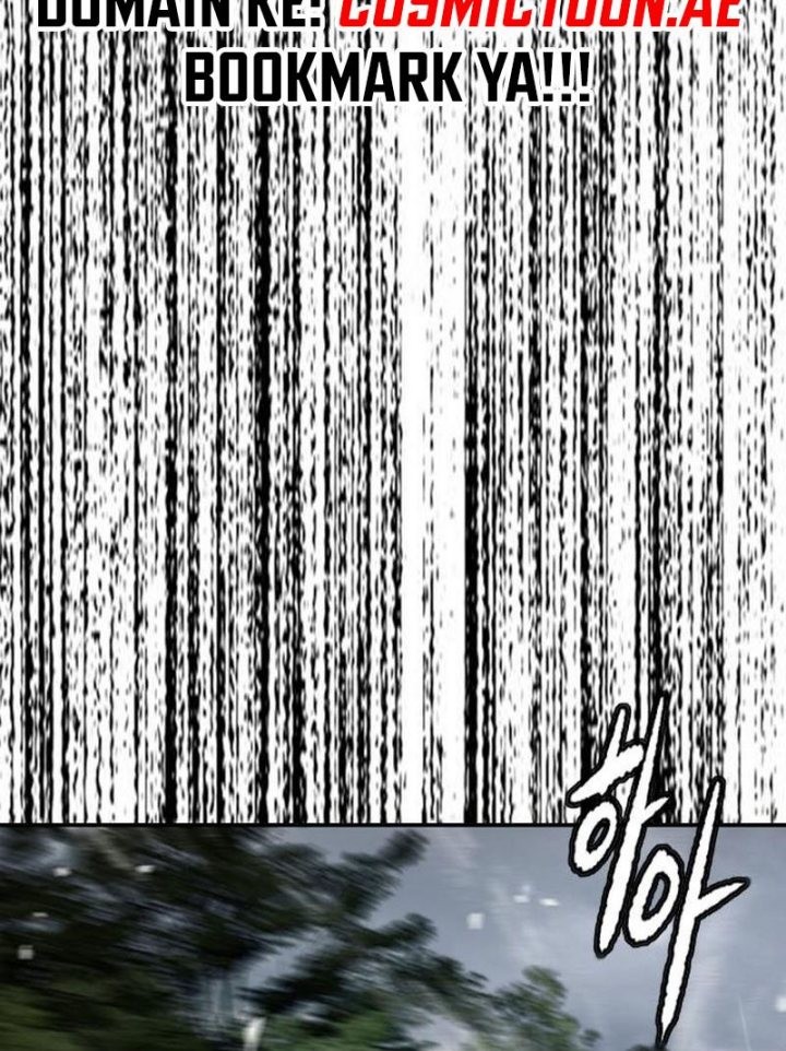 Wind Breaker Chapter 537 Gambar 61