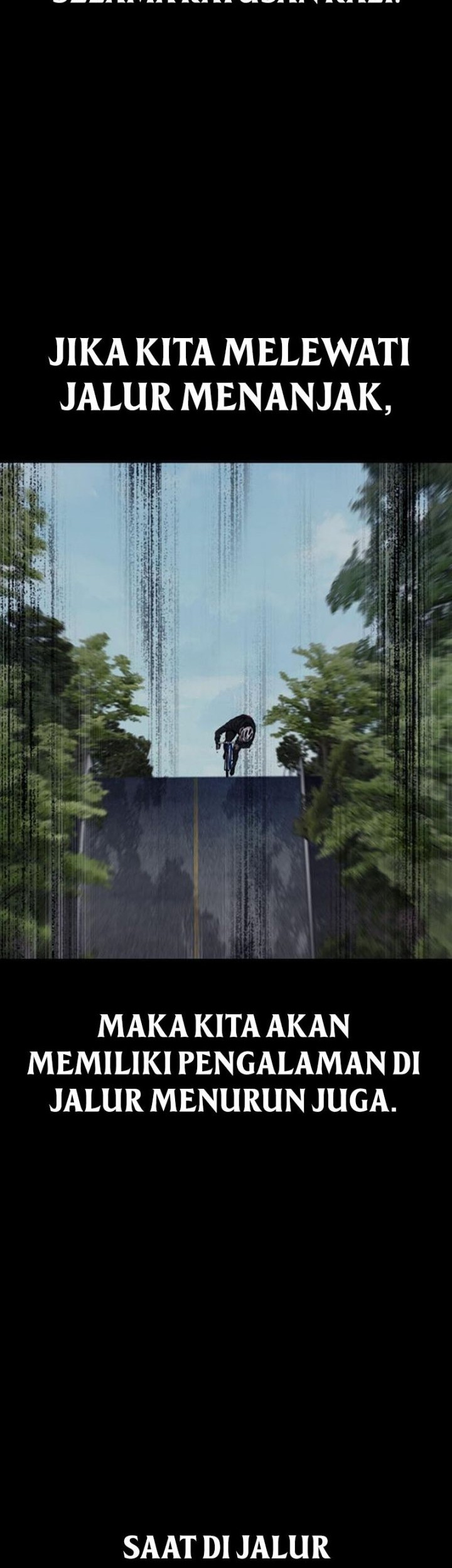 Wind Breaker Chapter 537 Gambar 63