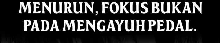 Wind Breaker Chapter 537 Gambar 64