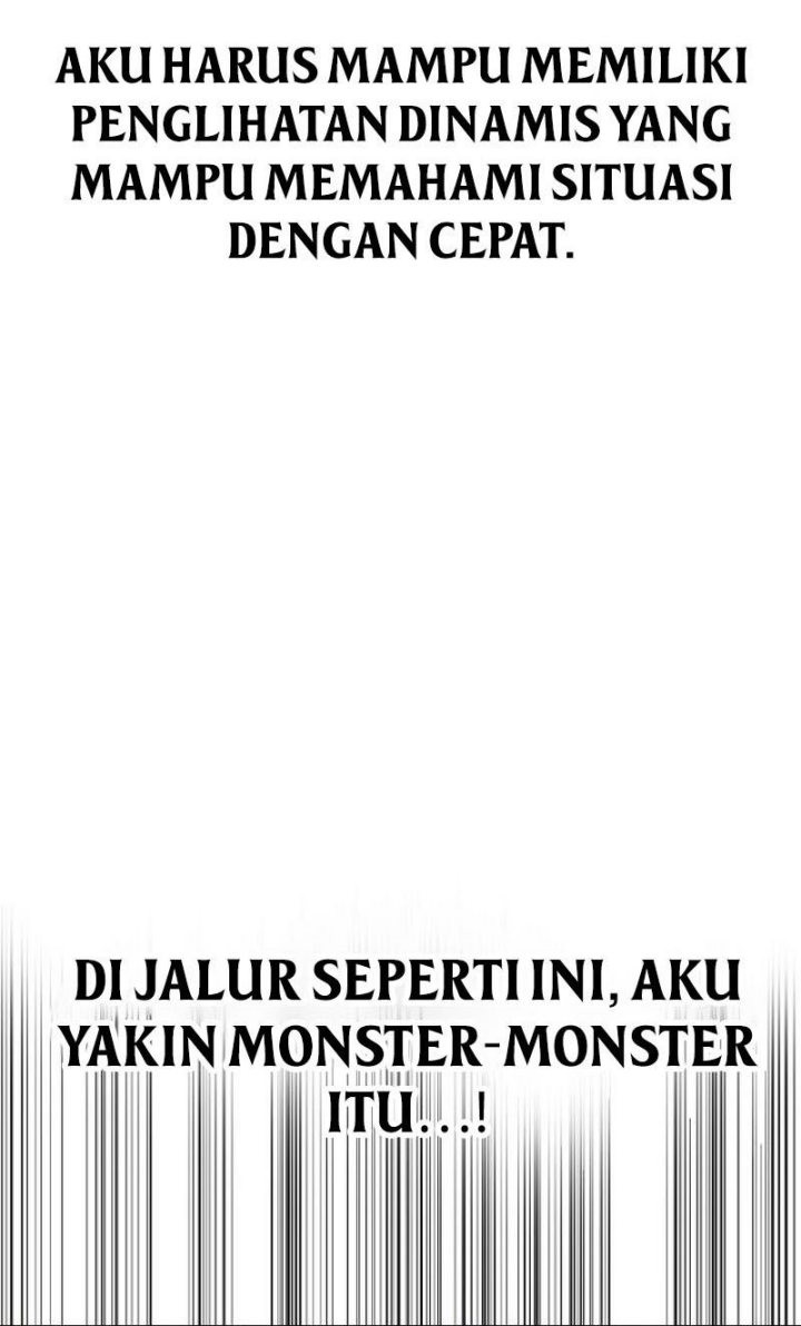 Wind Breaker Chapter 537 Gambar 70