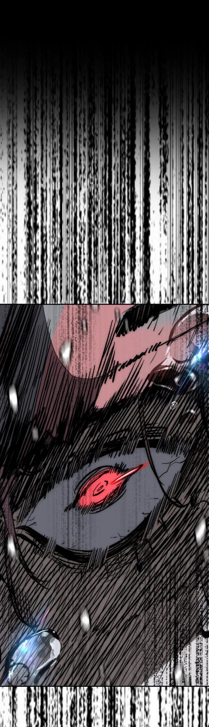 Wind Breaker Chapter 537 Gambar 98