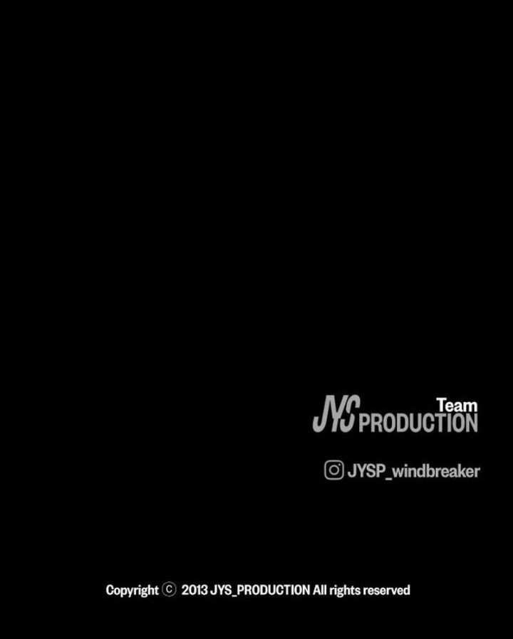 Wind Breaker Chapter 537 Gambar 101