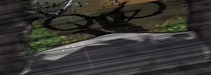 Wind Breaker Chapter 537 Gambar 7