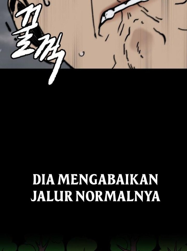 Wind Breaker Chapter 537 Gambar 10