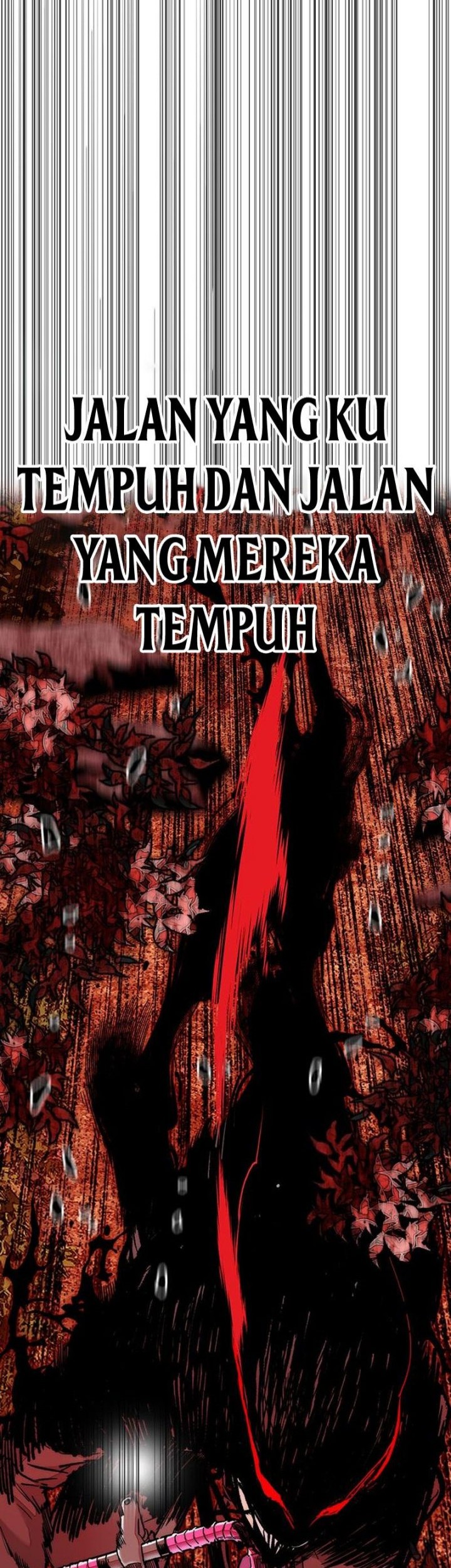 Wind Breaker Chapter 537 Gambar 24