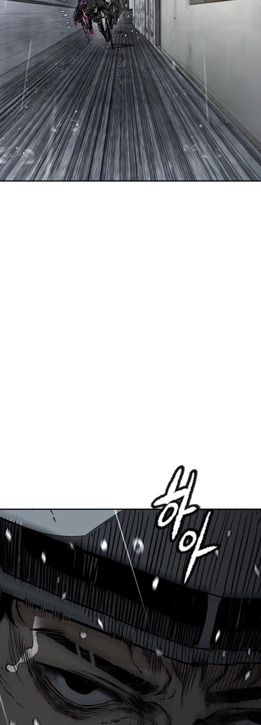 Wind Breaker Chapter 538 Gambar 87