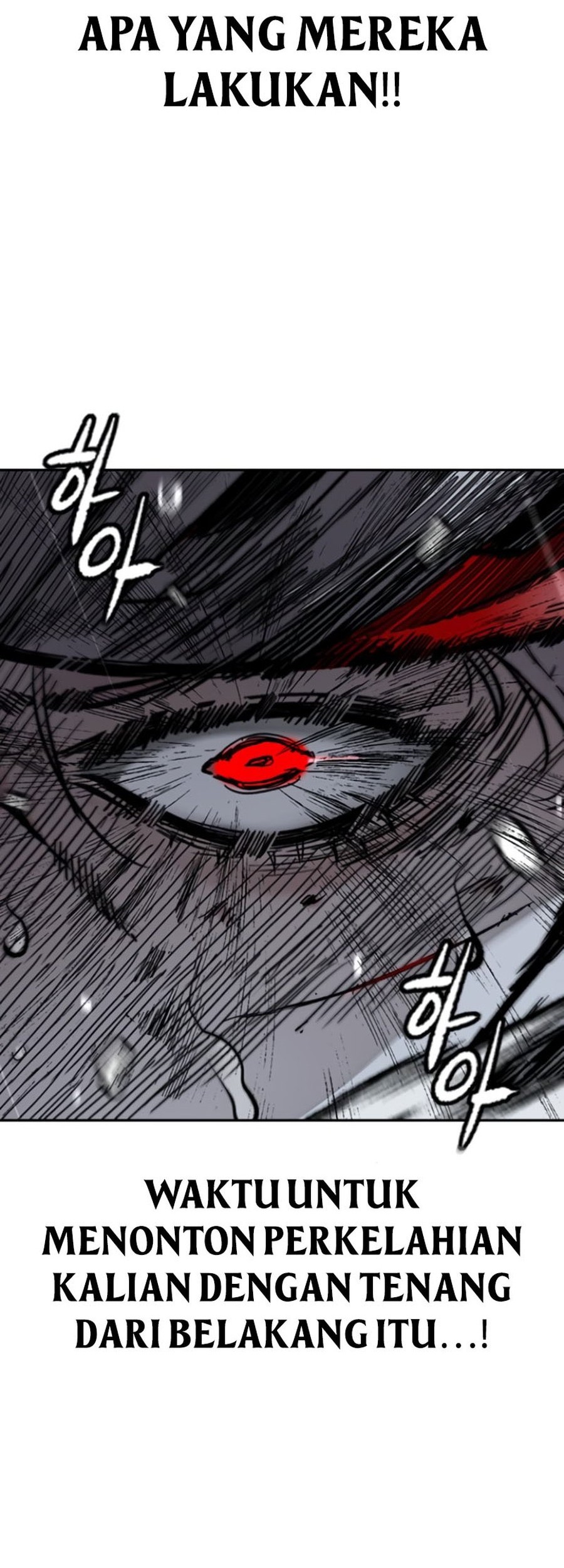 Wind Breaker Chapter 539 Gambar 42