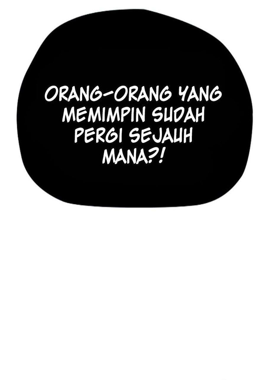 Wind Breaker Chapter 539 Gambar 6