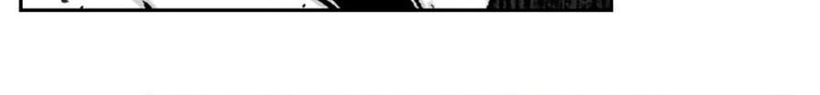Wind Breaker Chapter 540 Gambar 75