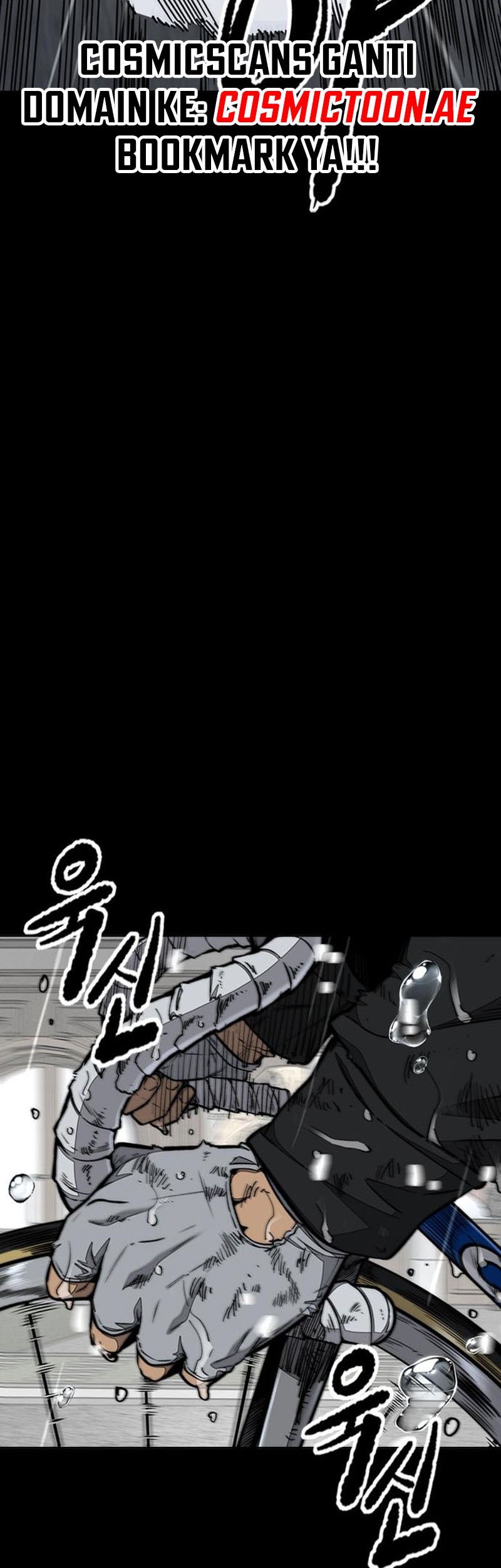 Wind Breaker Chapter 542 Gambar 23