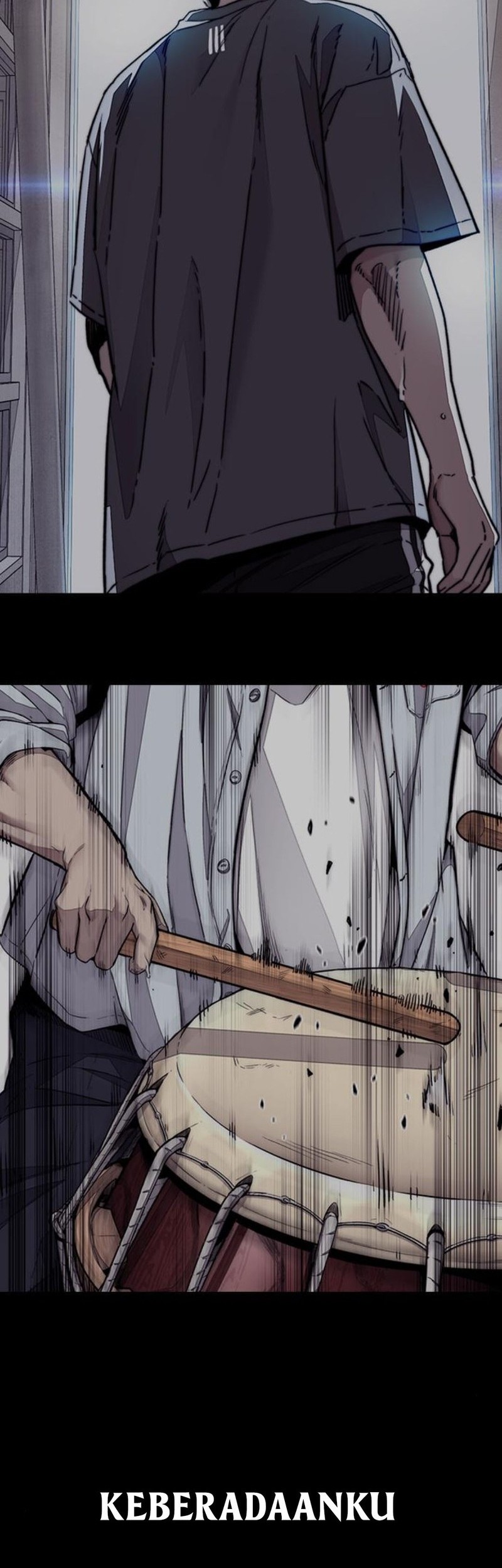 Wind Breaker Chapter 544 Gambar 45